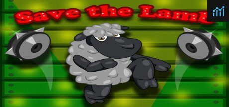 Save the Lamb PC Specs