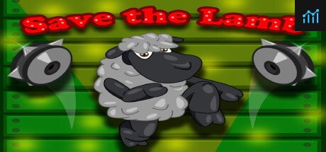 Can I Run Save the Lamb?