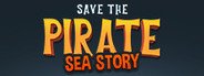 Save the Pirate: Sea Story System Requirements