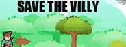 Save The Villy System Requirements
