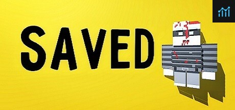 SAVED PC Specs