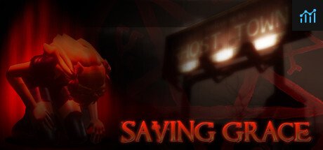 Saving Grace PC Specs