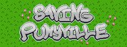 Saving Punyville System Requirements