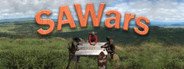 SAWars System Requirements