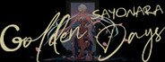 Sayonara Golden Days System Requirements