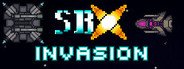 SBX: Invasion System Requirements