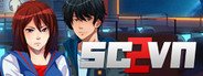 SC2VN - The eSports Visual Novel System Requirements