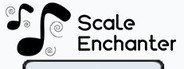 Scale Enchanter System Requirements