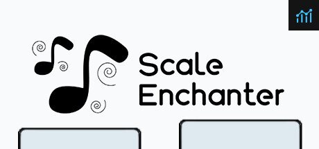 Scale Enchanter PC Specs