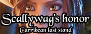 Scallywag's Honor System Requirements