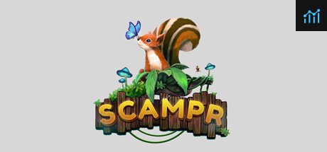 Can I Run Scampr?