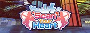 Scan Your Heart 