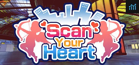 Scan Your Heart "愛情限時批" PC Specs