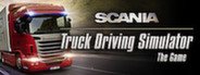 Scania Truck Driving Simulator System Requirements