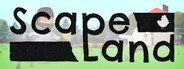 Scapeland System Requirements