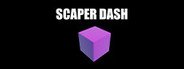 Scaper Dash System Requirements