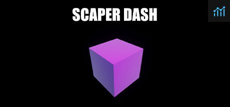 Scaper Dash PC Specs