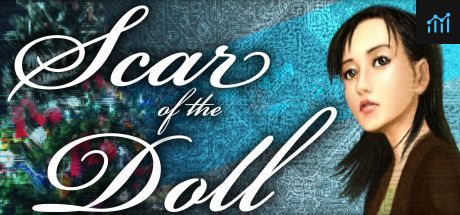Scar of the Doll 人形の傷跡 PC Specs