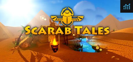 Scarab Tales PC Specs