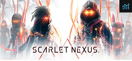 SCARLET NEXUS PC Specs