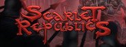 Scarlet Republics System Requirements