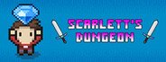 Scarlett's Dungeon System Requirements