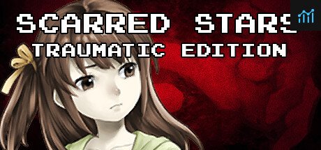 Scarred Stars: Traumatic Edition PC Specs