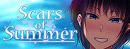 Scars of Summer System Requirements