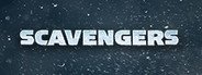 Scavengers System Requirements