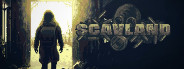 Scavland System Requirements