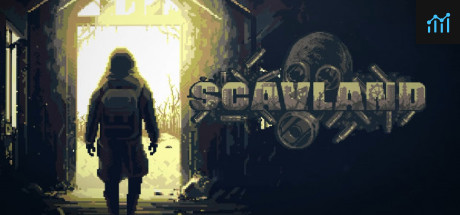 Scavland PC Specs