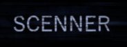 Scenner System Requirements