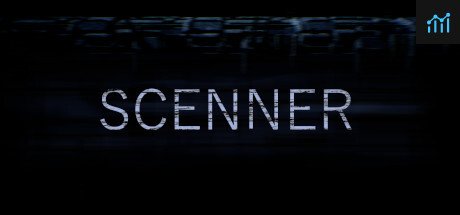 Scenner PC Specs