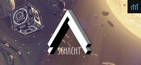 Can I Run Schacht?