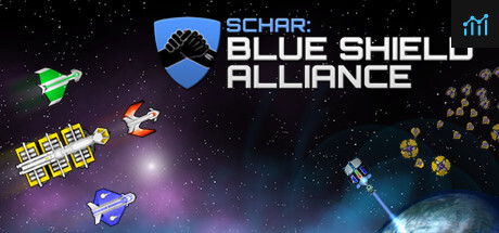 SCHAR: Blue Shield Alliance PC Specs