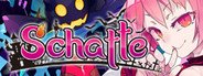 Schatte ～The Witch and the Fake Shadow～ / 魔女と偽りの影 System Requirements