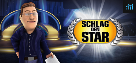 Schlag den Star - Das Spiel PC Specs