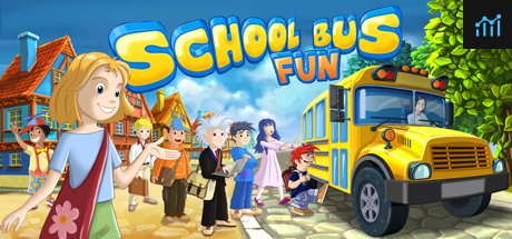 School Bus Fun PC Specs