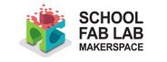 School Fab Lab VR System Requirements
