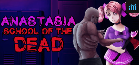 School of the Dead: Anastasia PC Specs
