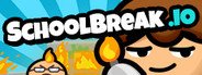 Can I Run schoolbreak.io?