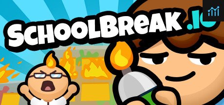 schoolbreak.io PC Specs