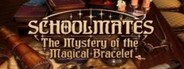 Schoolmates: The Mystery of the Magical Bracelet System Requirements
