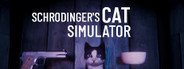 Schrodinger's cat simulator - PT System Requirements