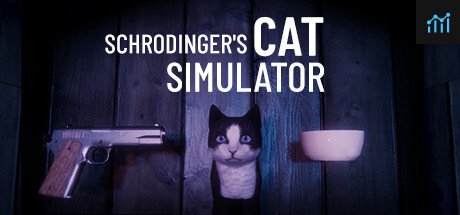 Schrodinger's cat simulator - PT PC Specs