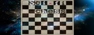 Sci-fi Chess System Requirements