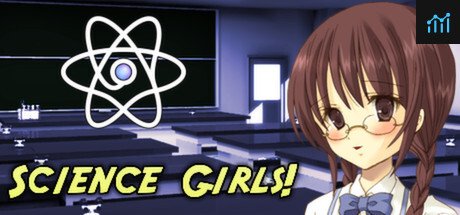 Science Girls PC Specs