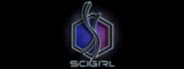 SciGirl: The Internship System Requirements