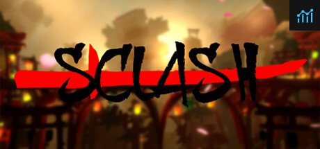 Sclash PC Specs