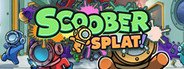 Scoober Splat System Requirements